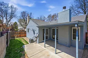 15808 E Exposition Dr, Aurora, CO 80017 - Photo 23