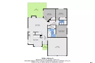 15808 E Exposition Dr, Aurora, CO 80017 - Photo 25