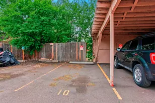 2190 S Holly Street, Denver, CO 80222 - Photo 25