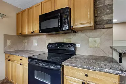 2190 S Holly Street #225, Denver, CO 80222 - Photo 9