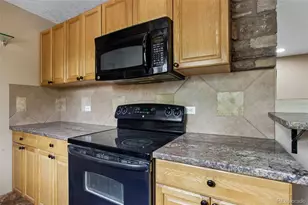 2190 S Holly Street, Denver, CO 80222 - Photo 9