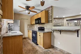 2190 S Holly Street, Denver, CO 80222 - Photo 7