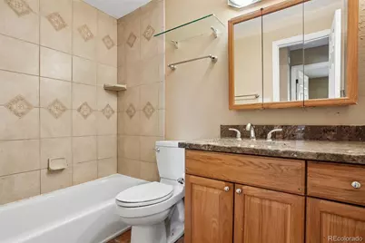 2190 S Holly Street #225, Denver, CO 80222 - Photo 17