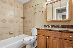 2190 S Holly Street, Denver, CO 80222 - Photo 17
