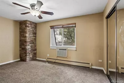 2190 S Holly Street #225, Denver, CO 80222 - Photo 11