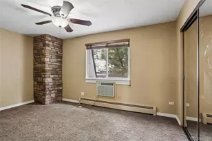 2190 S Holly Street, Denver, CO 80222 - Photo 11