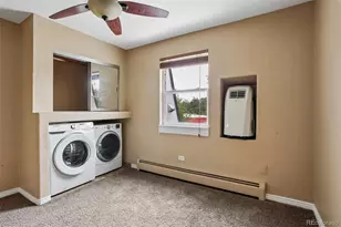 2190 S Holly Street, Denver, CO 80222 - Photo 15