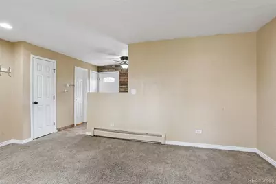 2190 S Holly Street #225, Denver, CO 80222 - Photo 5