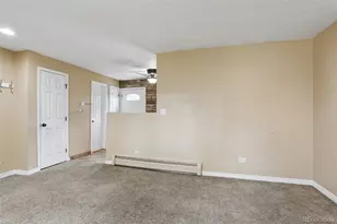 2190 S Holly Street, Denver, CO 80222 - Photo 5