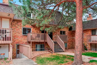 2190 S Holly Street #225, Denver, CO 80222 - Photo 19