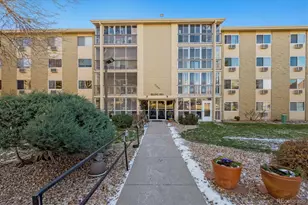 13626 E Bates Ave, Aurora, CO 80014 - Photo 15