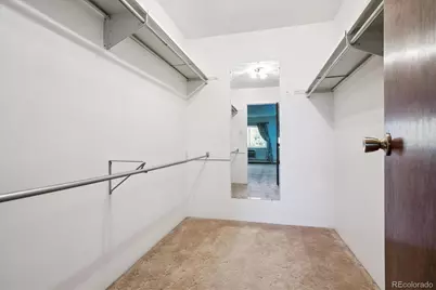 13626 E Bates Avenue #305, Aurora, CO 80014 - Photo 11