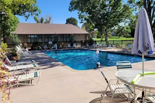 13626 E Bates Ave, Aurora, CO 80014 - Photo 23