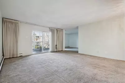 13626 E Bates Avenue #305, Aurora, CO 80014 - Photo 5