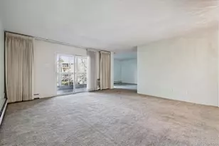 13626 E Bates Ave, Aurora, CO 80014 - Photo 5