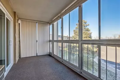 13626 E Bates Avenue #305, Aurora, CO 80014 - Photo 13