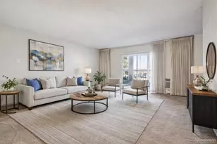 13626 E Bates Ave, Aurora, CO 80014 - Photo 3