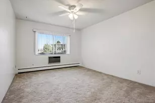 13626 E Bates Ave, Aurora, CO 80014 - Photo 9