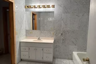 6 13th St, Blanca, CO 81123 - Photo 27