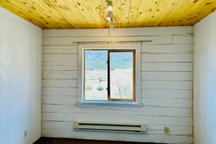 6 13th St, Blanca, CO 81123 - Photo 25