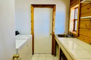 6 13th St, Blanca, CO 81123 - Photo 21