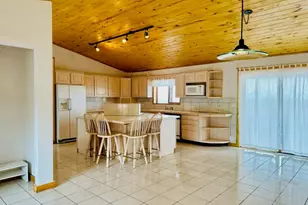 6 13th St, Blanca, CO 81123 - Photo 9