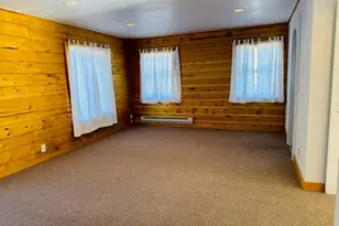 6 13th St, Blanca, CO 81123 - Photo 15