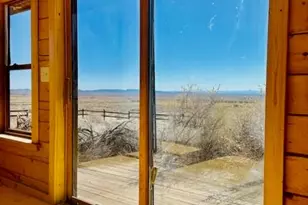 6 13th St, Blanca, CO 81123 - Photo 13