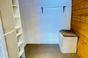 6 13th St, Blanca, CO 81123 - Photo 17