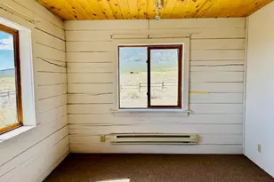 6 13th St, Blanca, CO 81123 - Photo 23