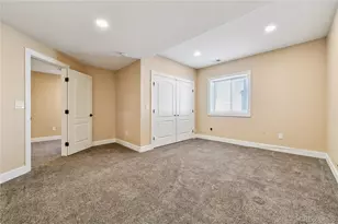 38219 East 149th Place, Keenesburg, CO 80643 - Photo 23