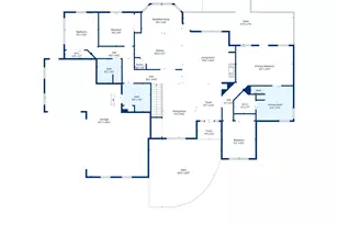 38219 East 149th Place, Keenesburg, CO 80643 - Photo 35