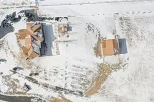 38219 East 149th Place, Keenesburg, CO 80643 - Photo 31