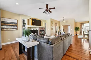 38219 East 149th Place, Keenesburg, CO 80643 - Photo 11