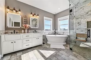 38219 East 149th Place, Keenesburg, CO 80643 - Photo 19