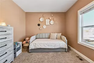 38219 East 149th Place, Keenesburg, CO 80643 - Photo 17