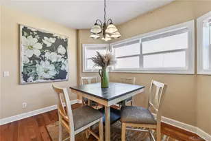 38219 East 149th Place, Keenesburg, CO 80643 - Photo 11