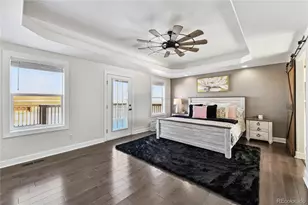 38219 East 149th Place, Keenesburg, CO 80643 - Photo 17