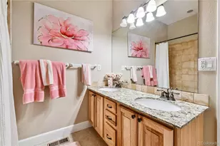 38219 East 149th Place, Keenesburg, CO 80643 - Photo 23