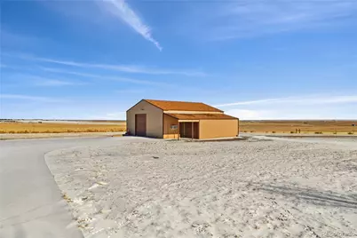 38219 E 149th Place, Keenesburg, CO 80643 - Photo 3