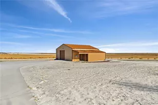 38219 East 149th Place, Keenesburg, CO 80643 - Photo 3