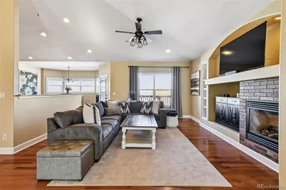 38219 E 149th Place, Keenesburg, CO 80643 - Photo 5