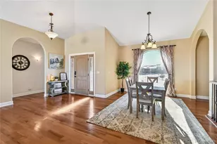 38219 East 149th Place, Keenesburg, CO 80643 - Photo 7