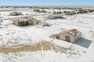 38219 East 149th Place, Keenesburg, CO 80643 - Photo 27