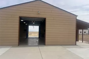 38219 East 149th Place, Keenesburg, CO 80643 - Photo 7