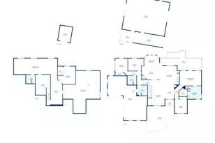 38219 East 149th Place, Keenesburg, CO 80643 - Photo 31