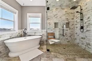 38219 East 149th Place, Keenesburg, CO 80643 - Photo 15