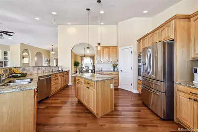 38219 E 149th Place, Keenesburg, CO 80643 - Photo 9