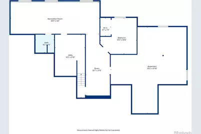 38219 E 149th Place, Keenesburg, CO 80643 - Photo 29