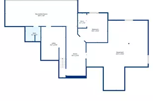 38219 East 149th Place, Keenesburg, CO 80643 - Photo 29